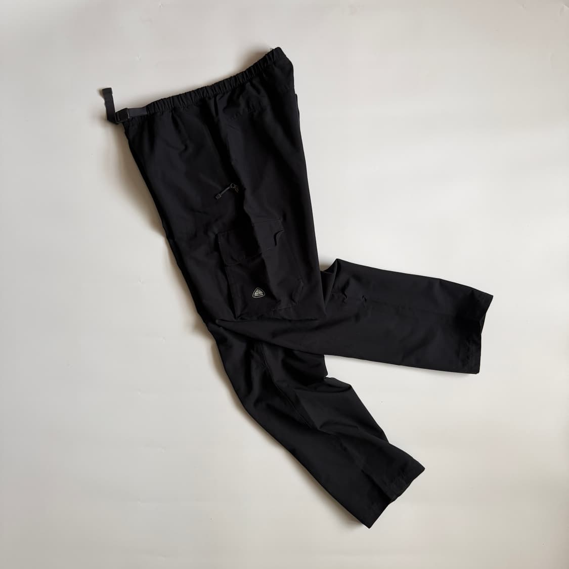 2000s Nike ACG 상품이미지3