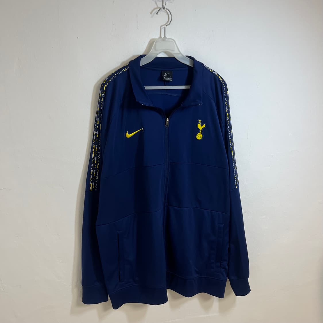 Nike Tottenham jersey 상품이미지4