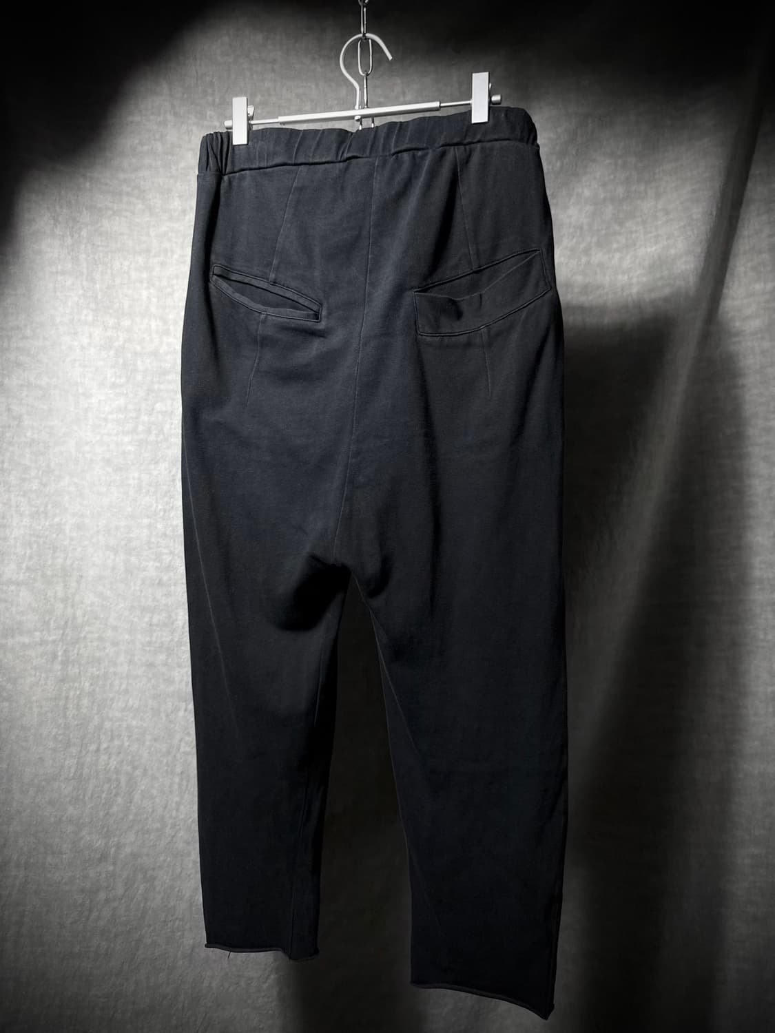 Thom Krom Sweatpants 상품이미지5