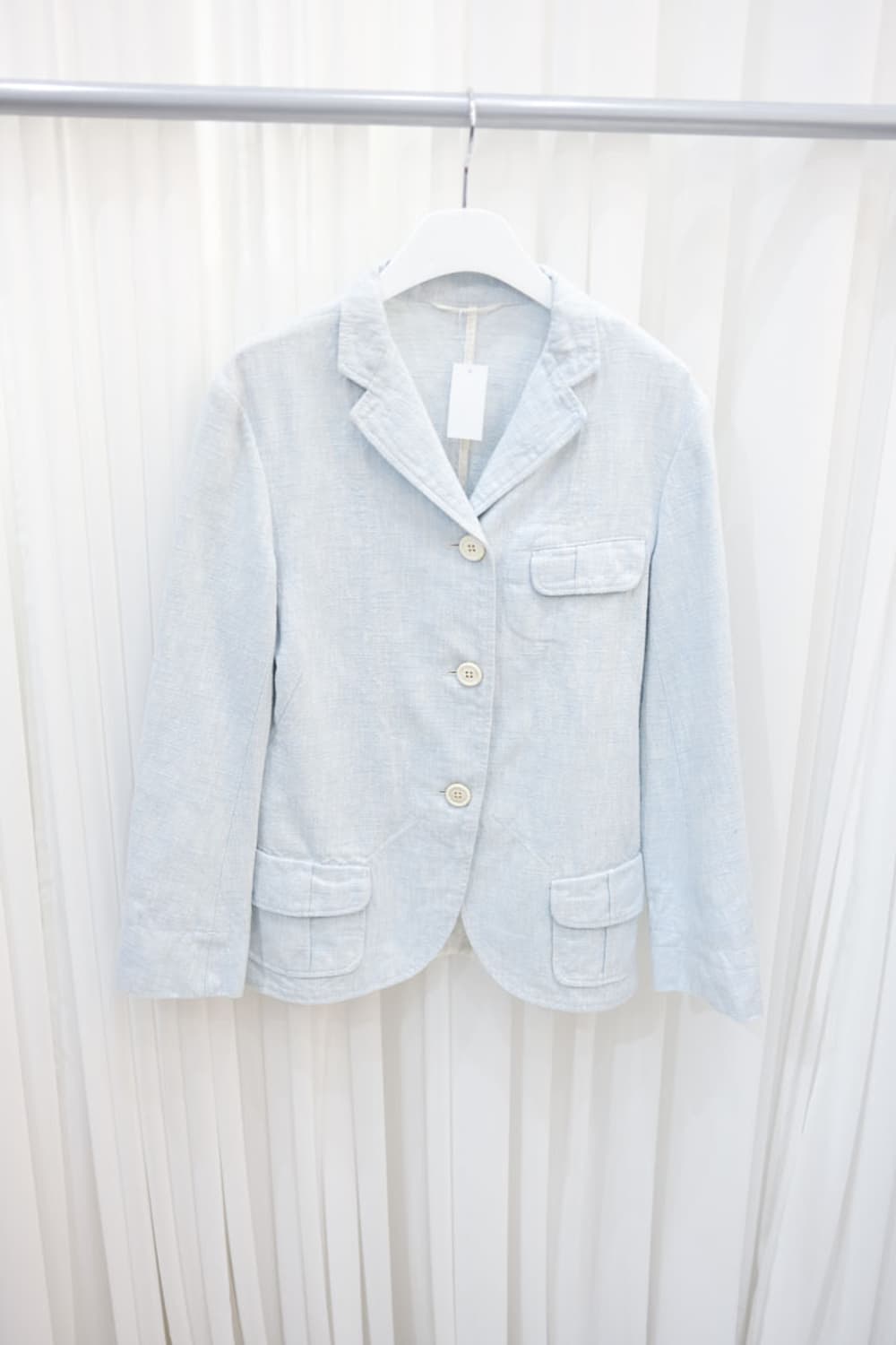 Jil Sander 상품이미지1