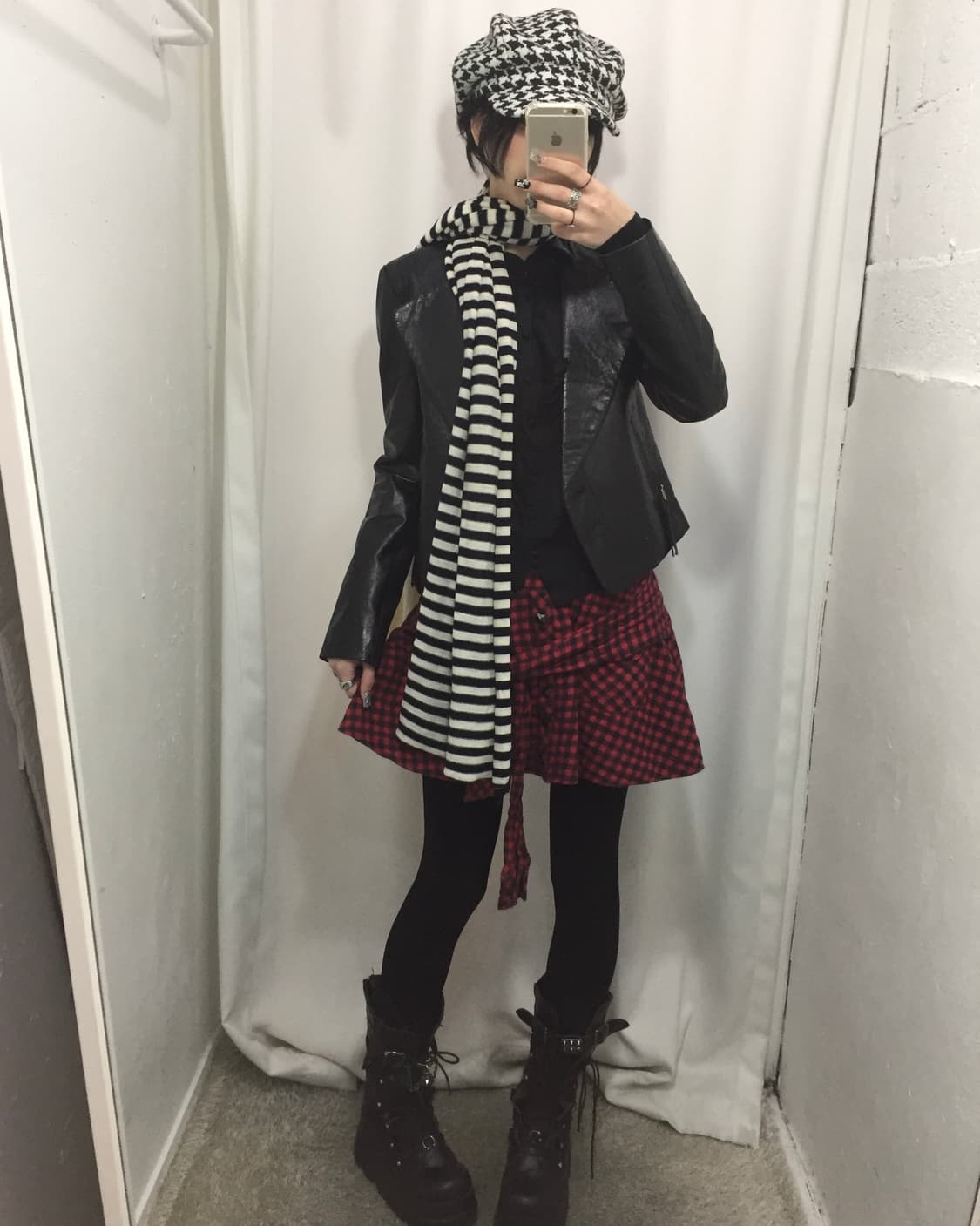 락스타 코디 🎶 상품이미지2