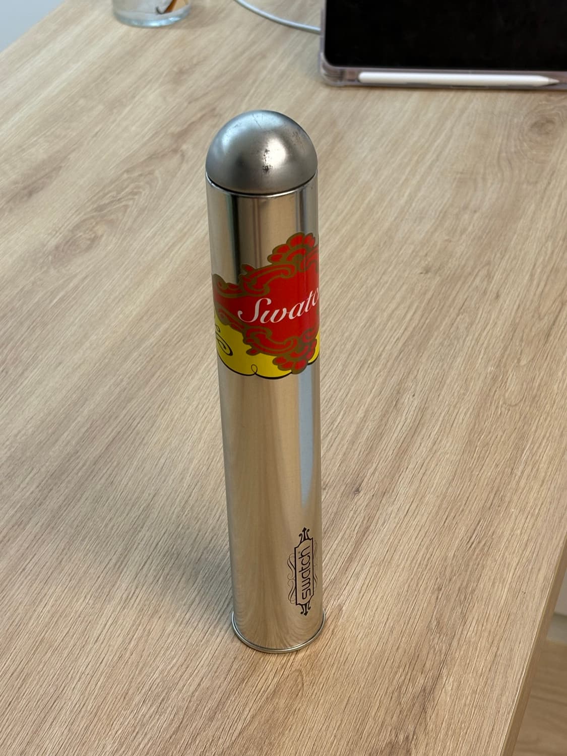 스와치 cigar 상품이미지2