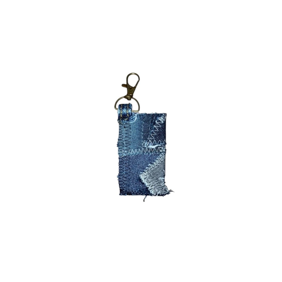 LEVI'S patchwork lighter&Lip 상품이미지2
