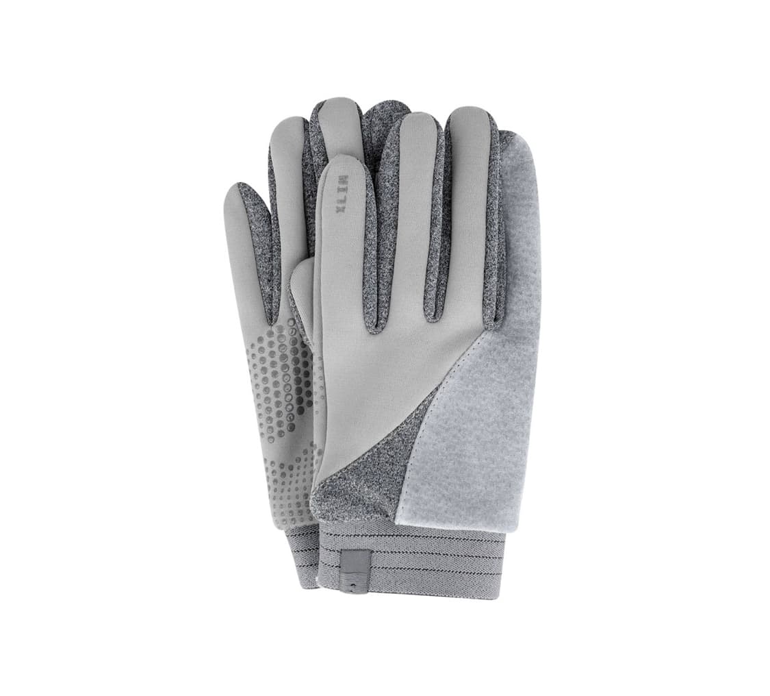 XLIM EP.8 01 GLOVES 상품이미지5