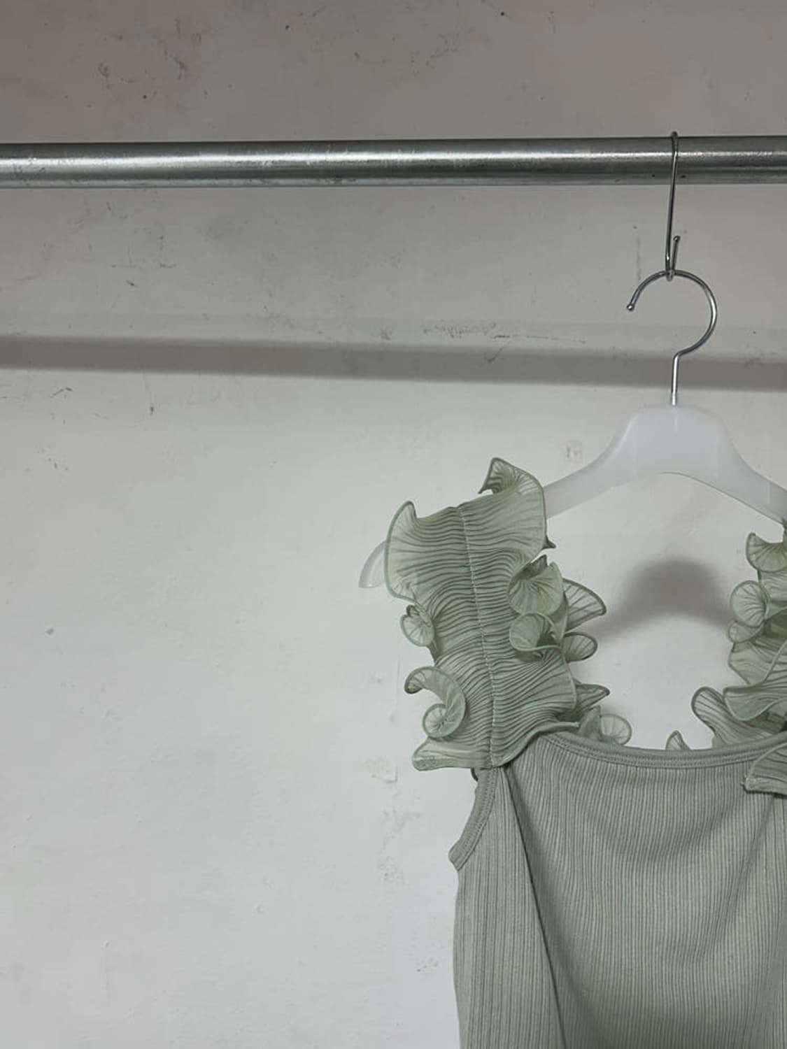 vtg top 상품이미지2