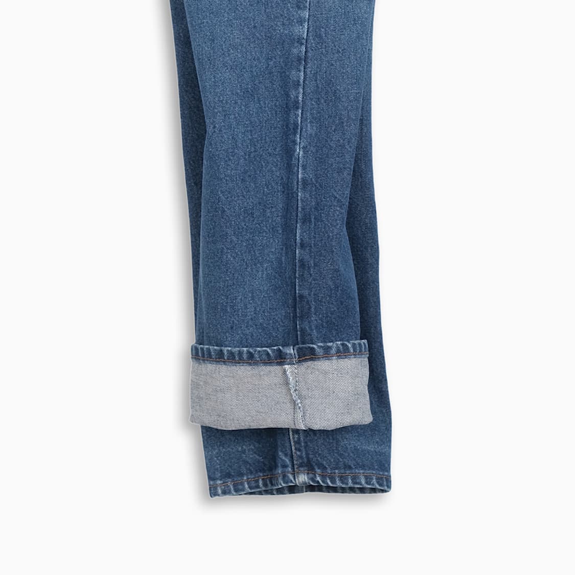 리바이스 517 오렌지탭 32 사이즈 OR5173321 상품이미지7