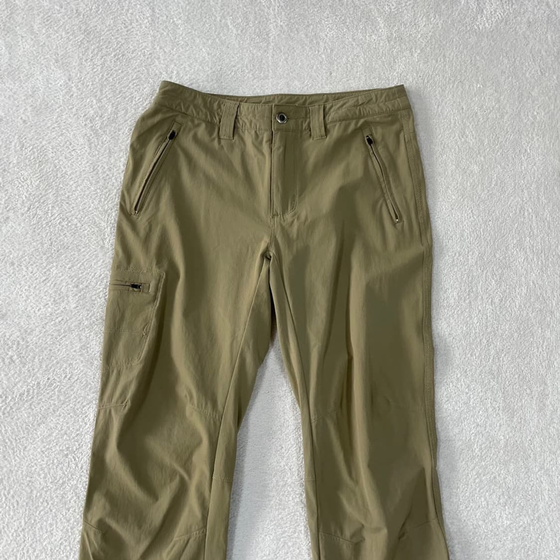 30 파타고니아 유틸리티 팬츠 바지 상품이미지2