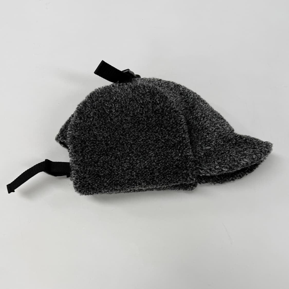Ca4La earmuff cap 상품이미지3