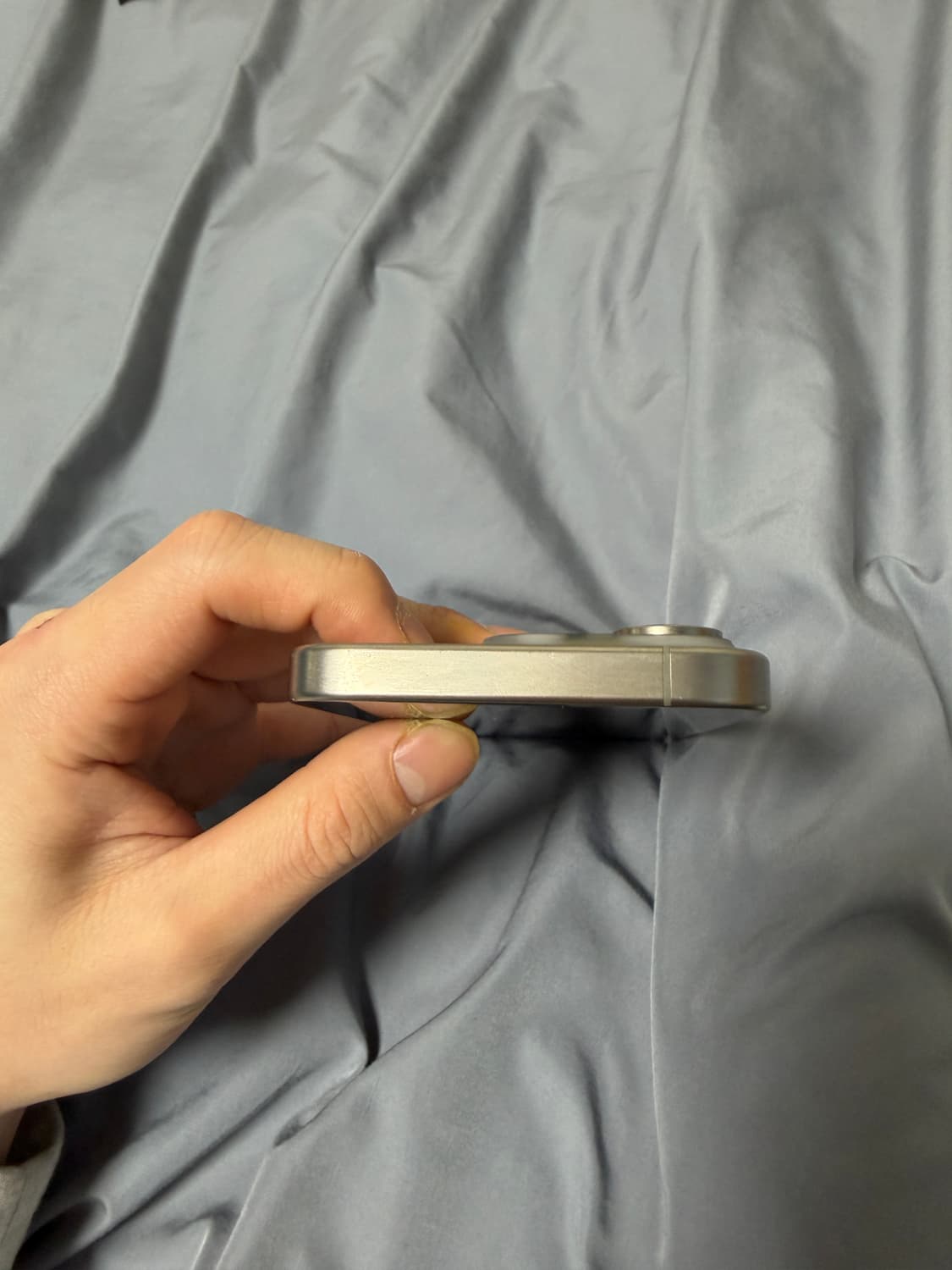 아이폰15pro 128기가 상품이미지2