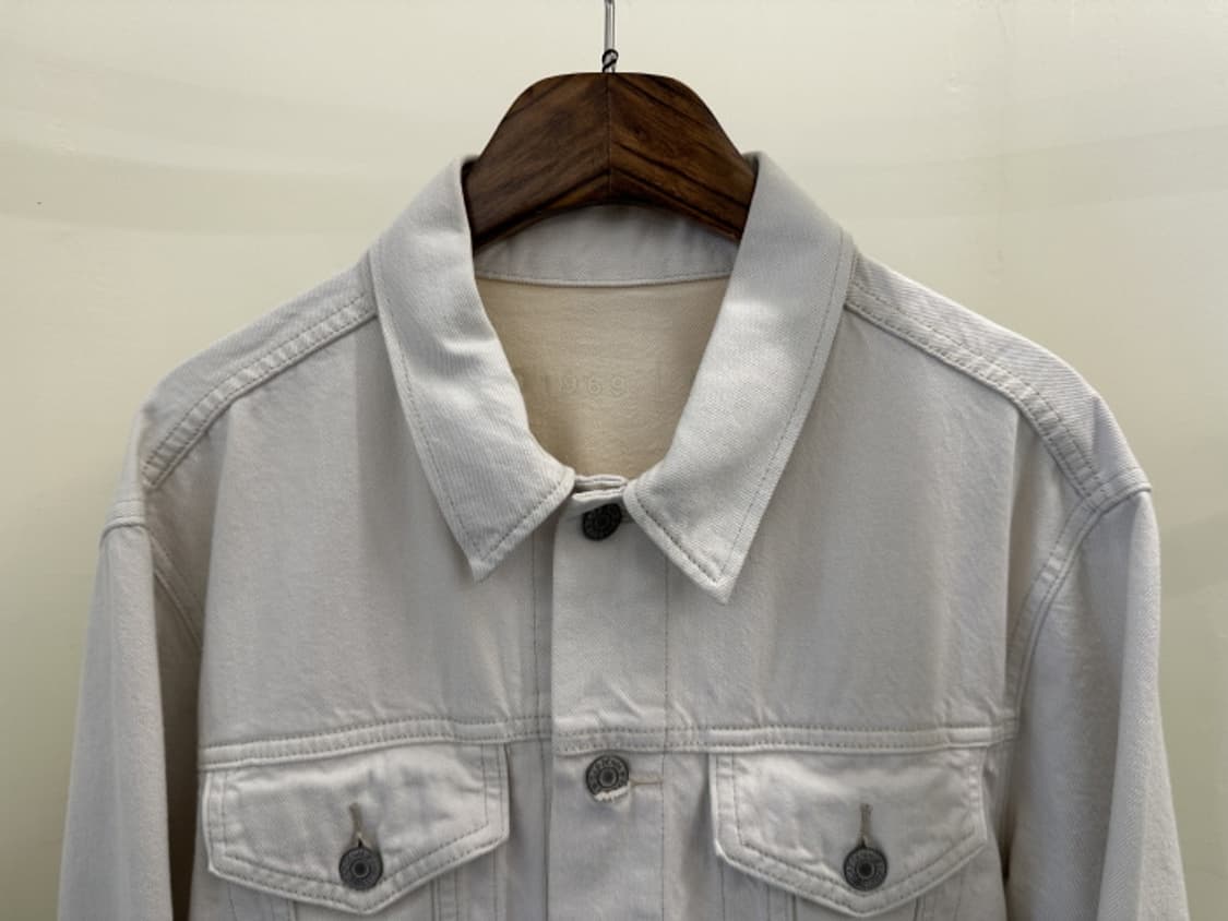 GAP (L) 상품이미지3
