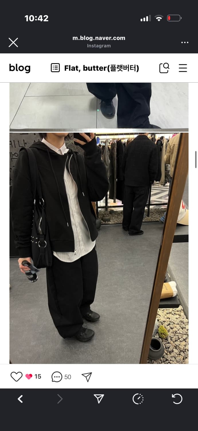 피코pt 상품이미지5