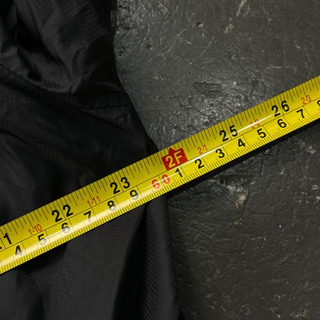 100 롯데자이언츠 바람막이  상품이미지6