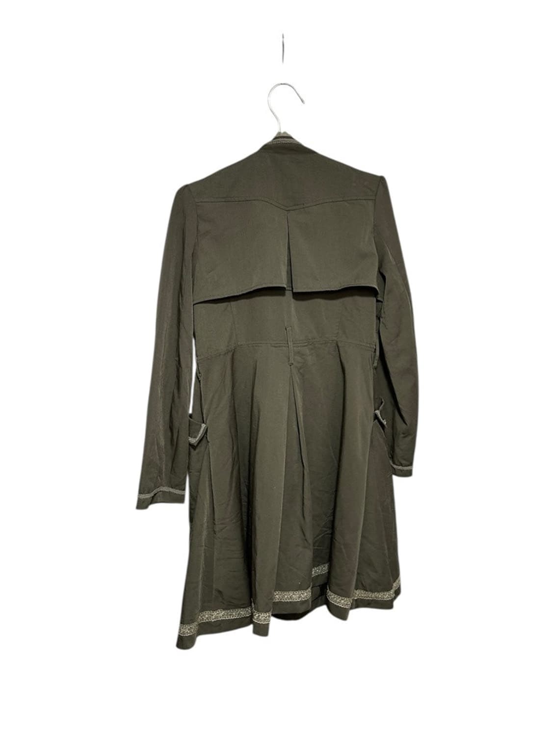 vtg jacket 상품이미지6