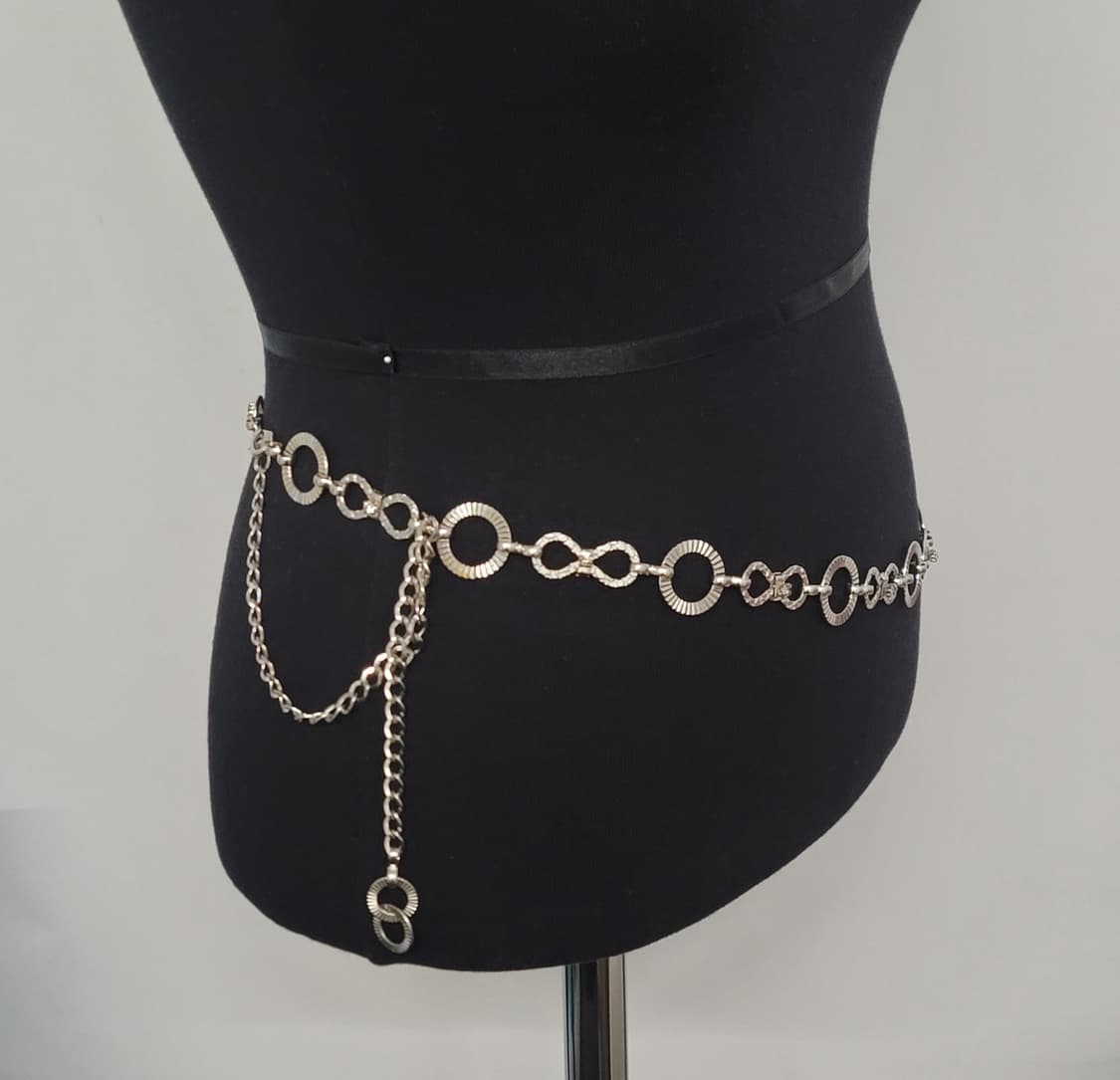 vintage belt 상품이미지3