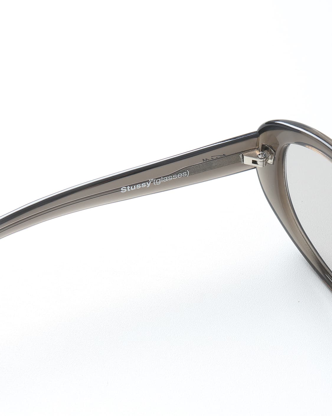 스투시 STUSSY Cindy Sunglasses 상품이미지5