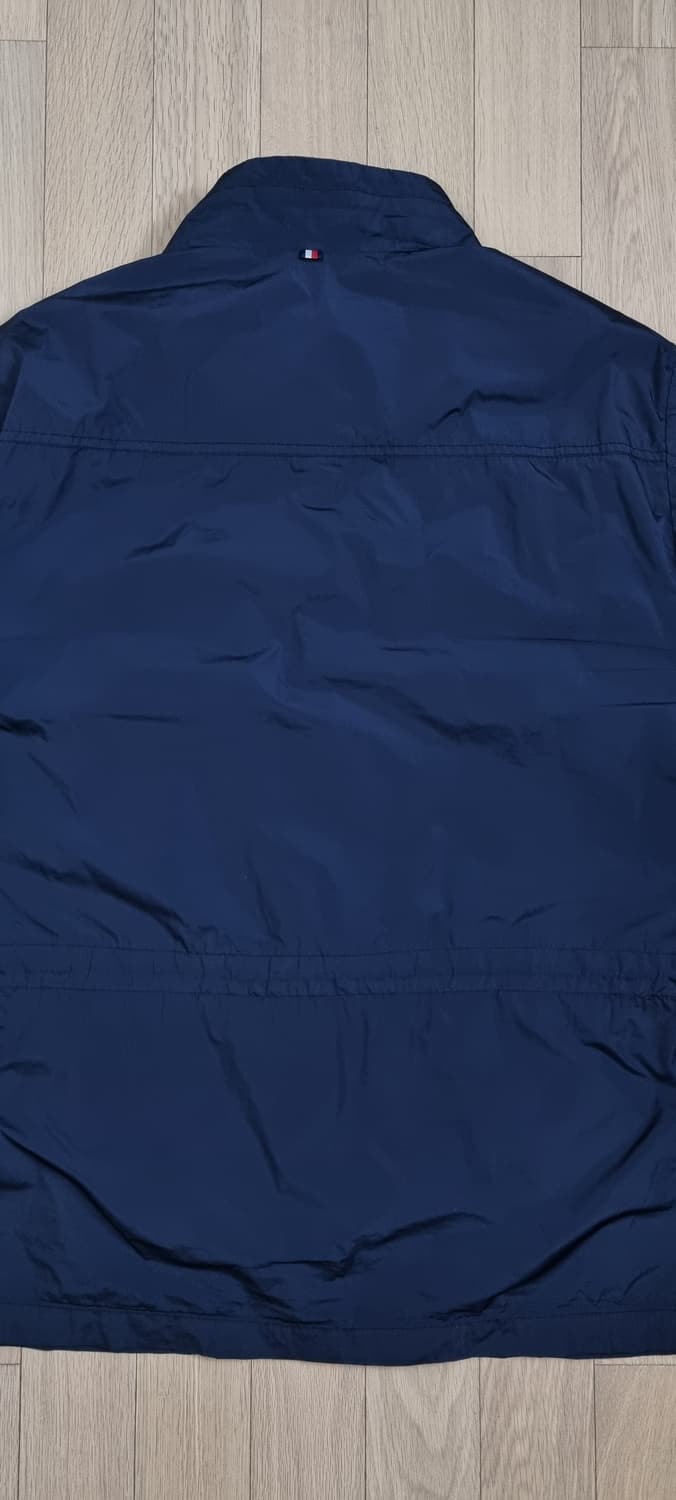 타미힐피거 바람막이 자켓 XXL _ 남성 상품이미지6