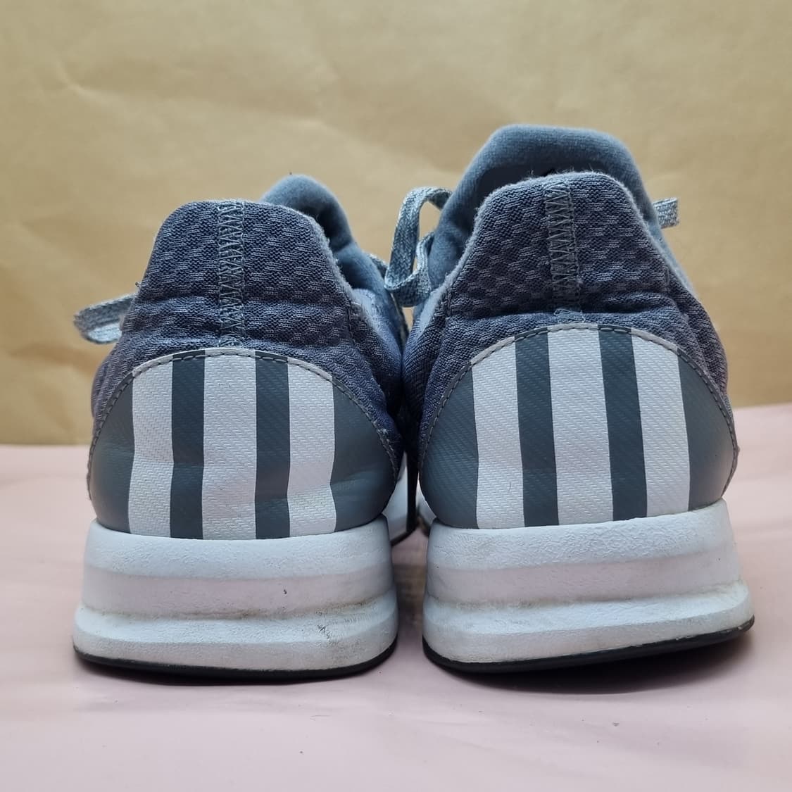 아디다스 팔콘 엘리트 남성운동화 270 상품이미지4