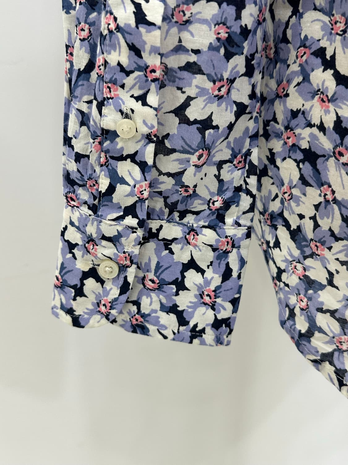 로렌 랄프로렌 남방 상품이미지4