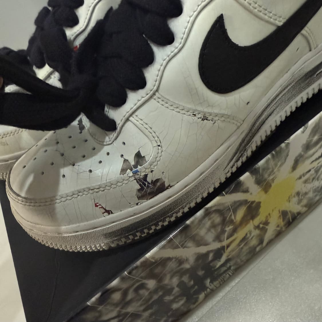 피마원 포스260 상품이미지4