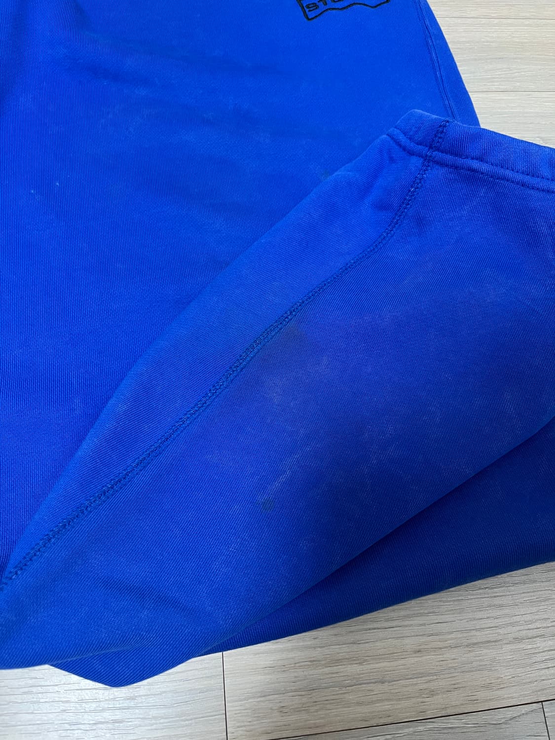 [L] 나이키 스투시 팬츠 상품이미지6