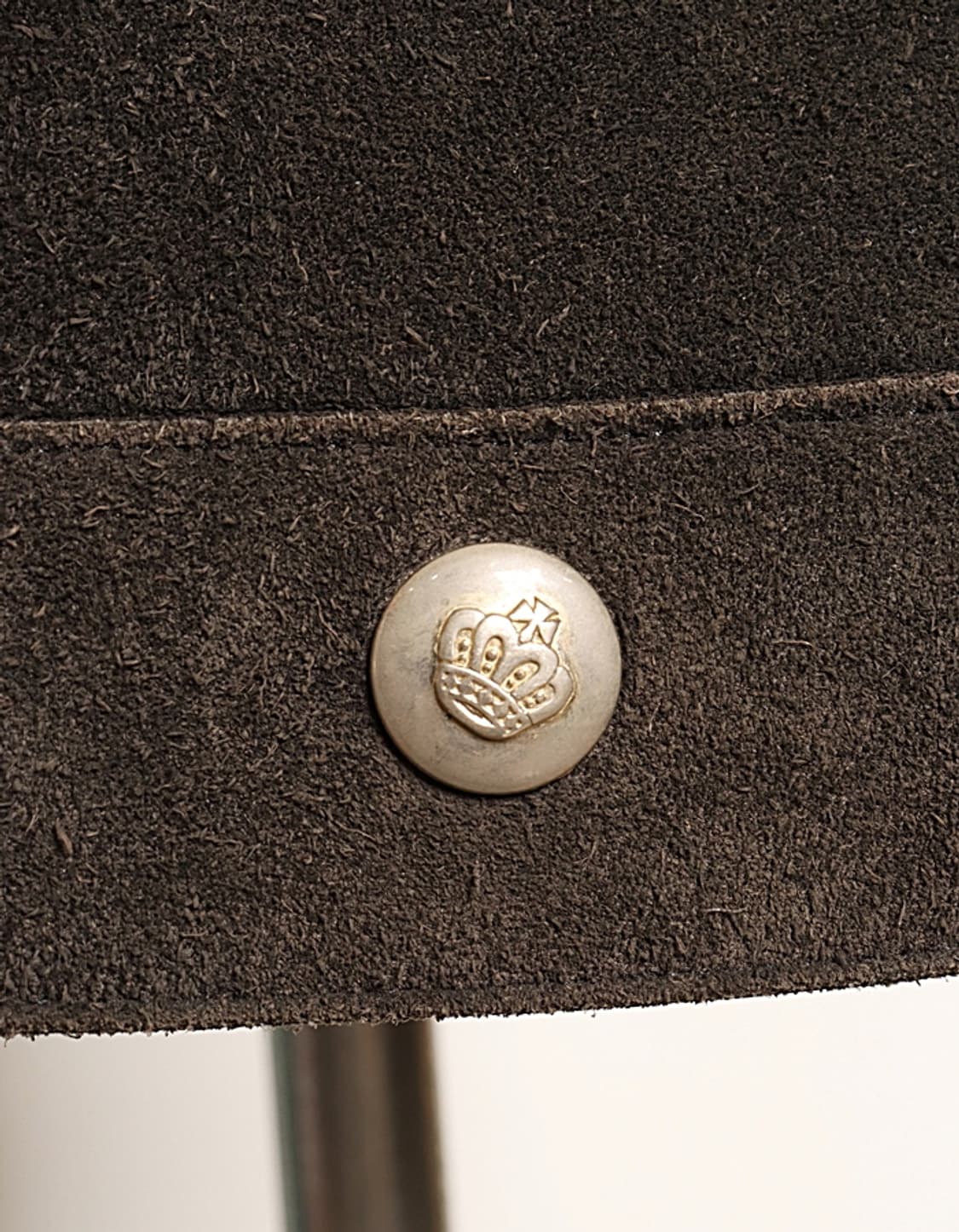 S.A.C Suede Cross Bag 상품이미지3