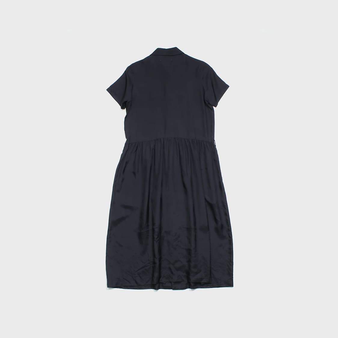 robe de chambre COMME des GARCONS 상품이미지4