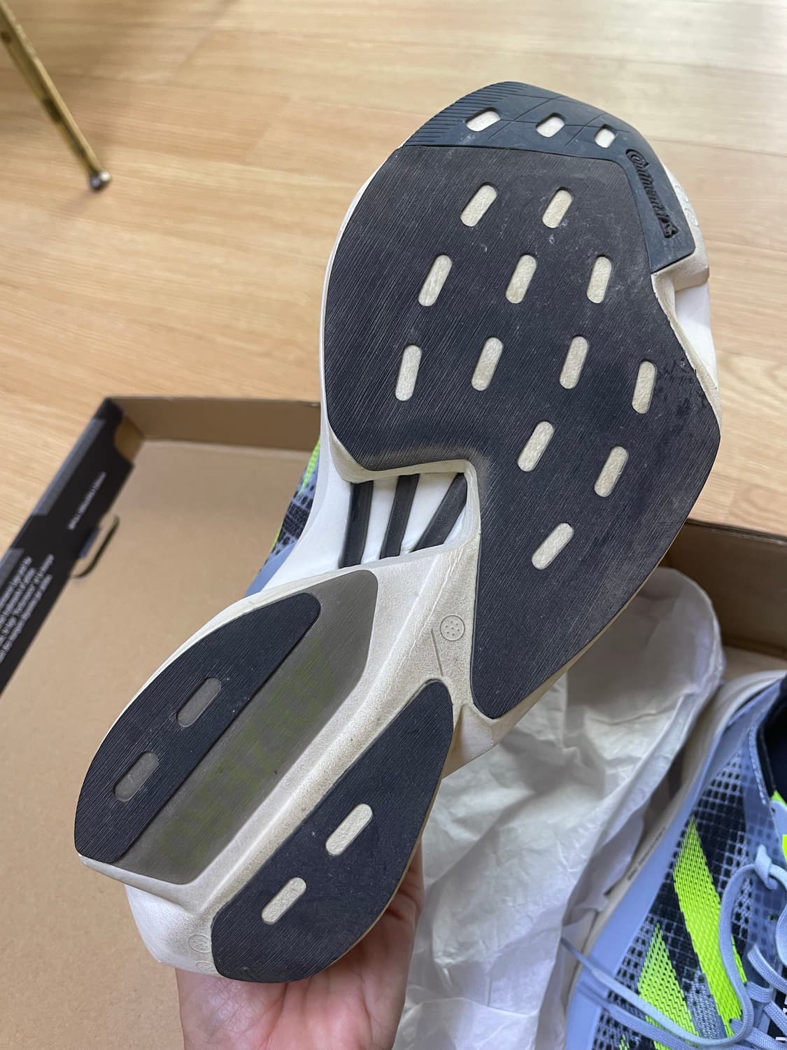 아디오스제로 상품이미지4