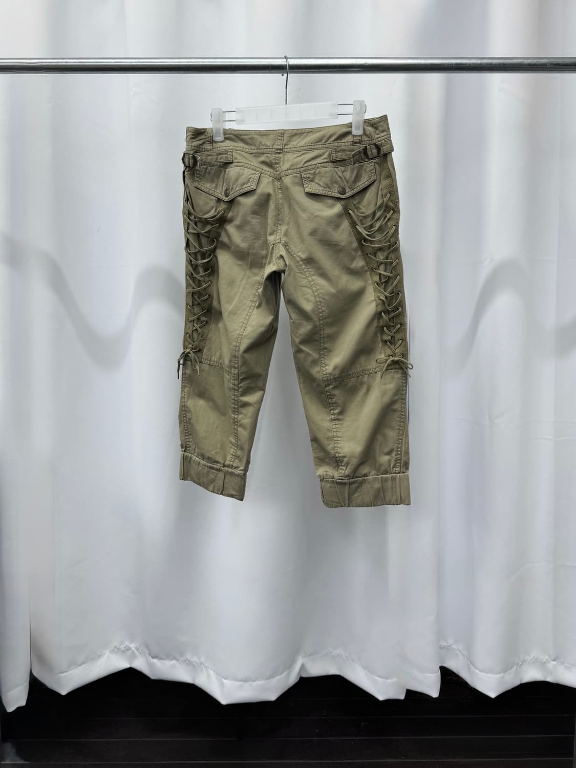 vtg pants 상품이미지6