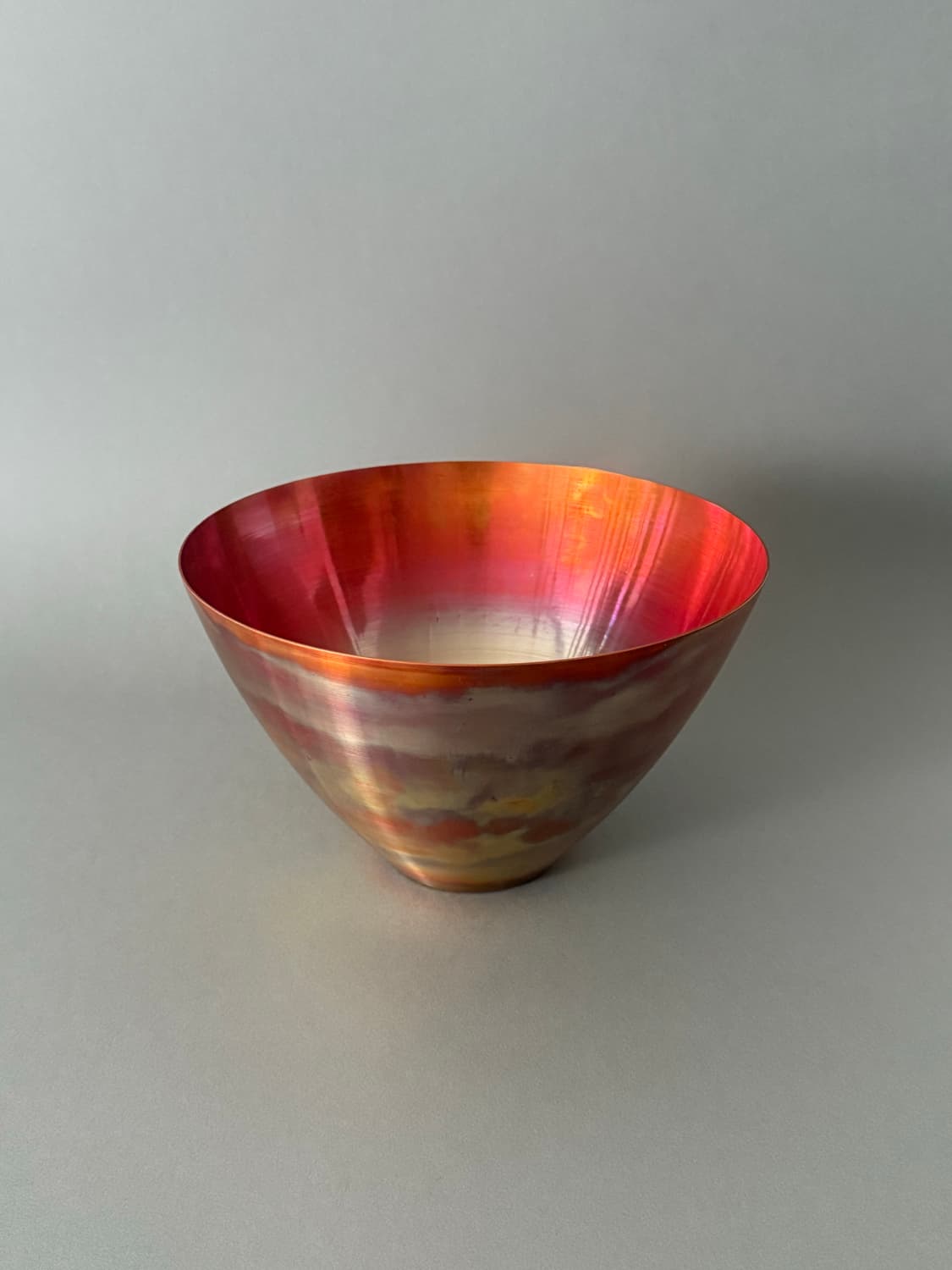 Copper Pot 3 <Metallic> 상품이미지6