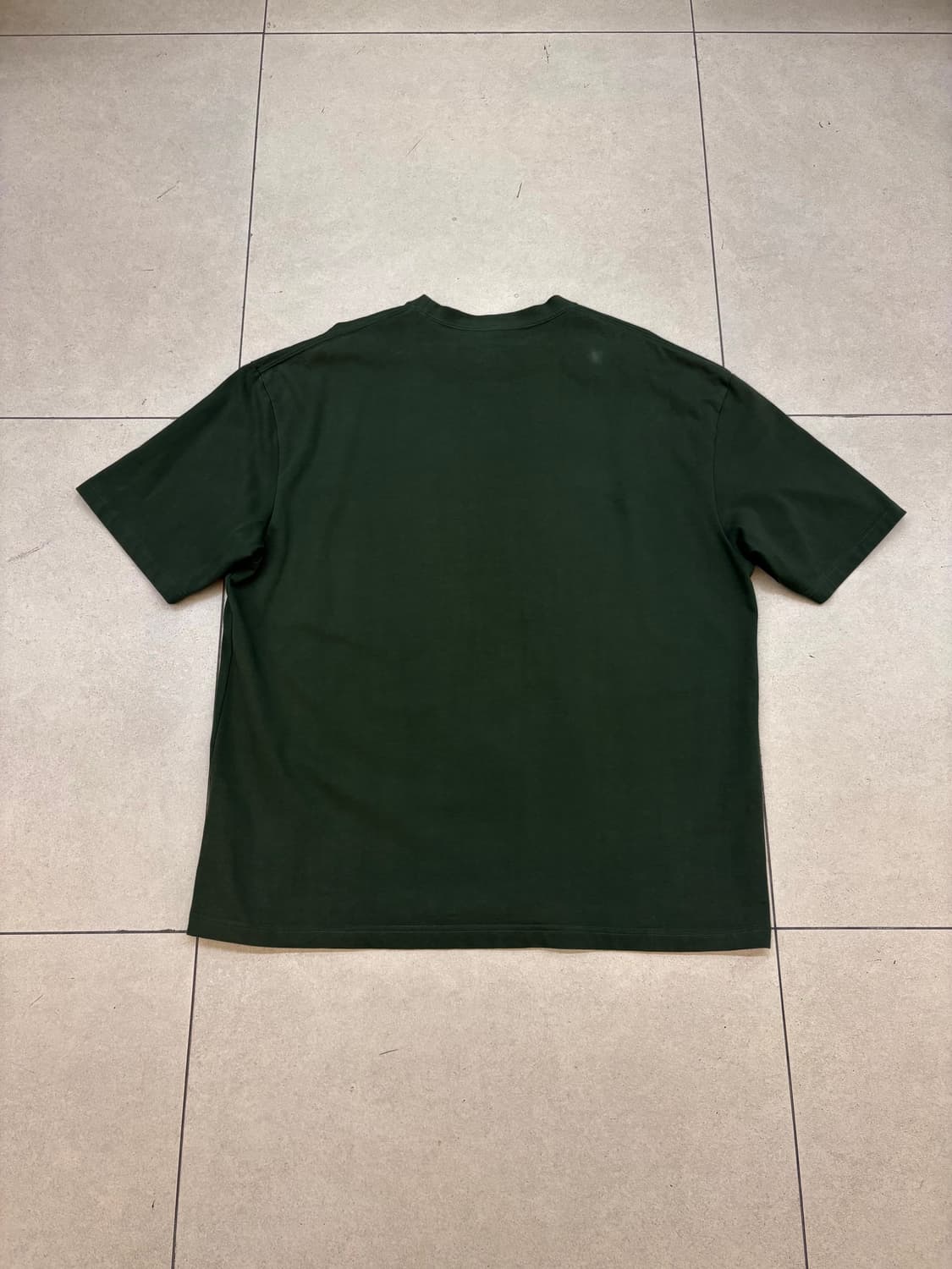 발렌시아가 리미티드 에디션 시티 캠페인 서울 상품이미지8