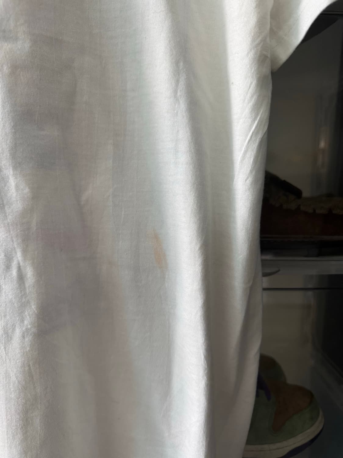 90s 나이키 Bootleg 티셔츠 상품이미지7