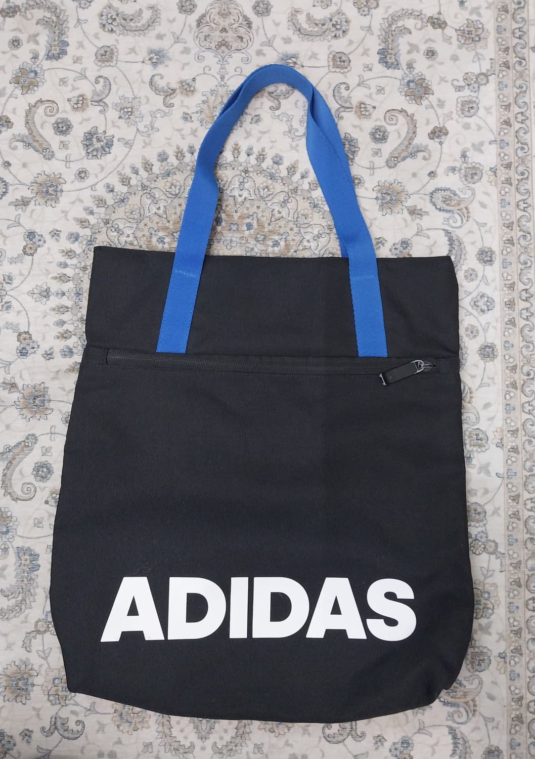 아디다스 에코/토트백 상품이미지1