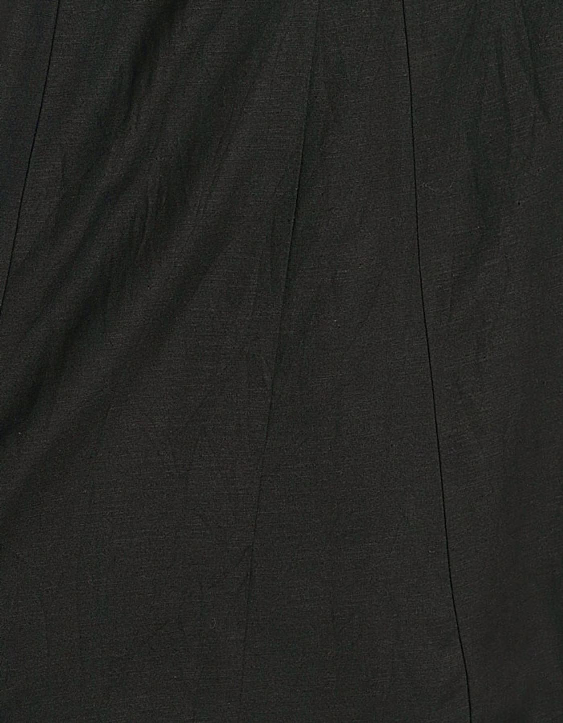 Jena espace merveilleux Pant Skt(27~28) 상품이미지6