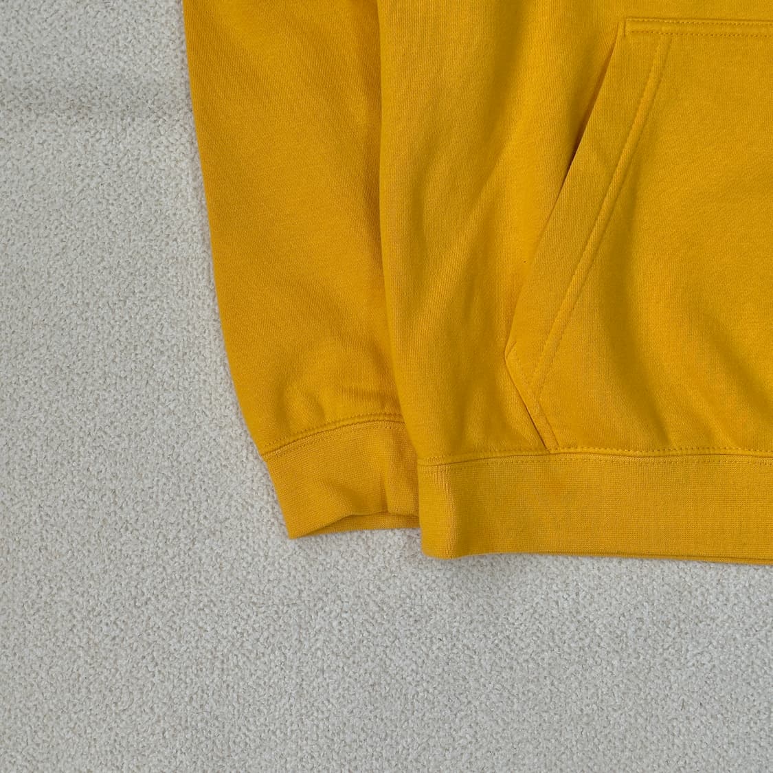 나이키 스포츠웨어 하이브리드 후디 상품이미지4