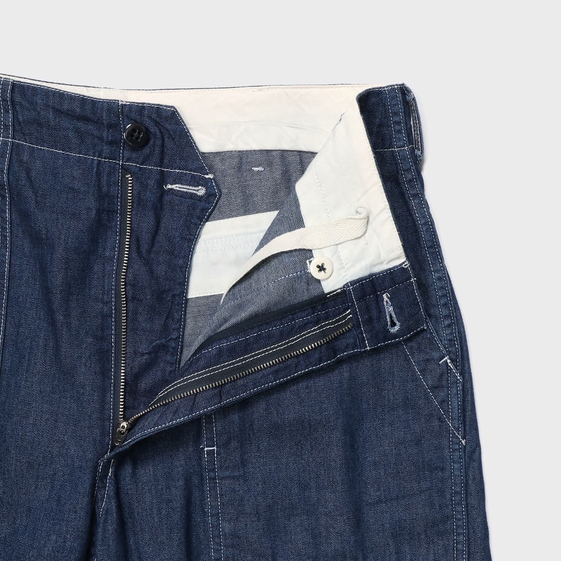 ENGINEERED GARMENTS 상품이미지5