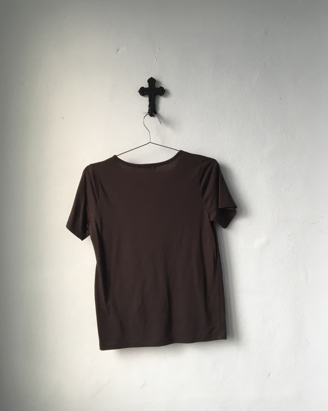Butterfly printing t shirt 상품이미지3