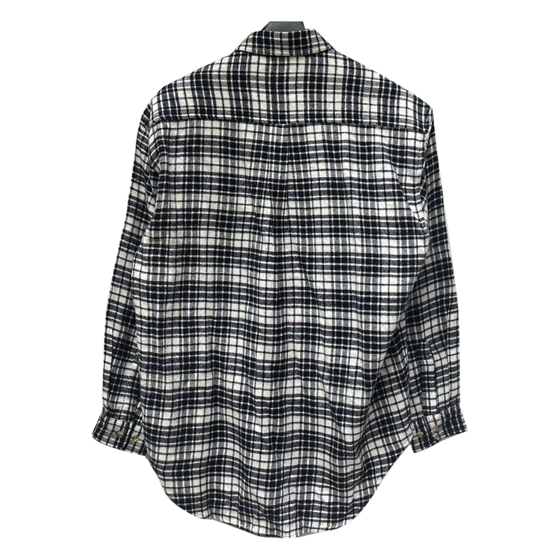 90s Pepsi Cola 펩시 콜라 재팬 빈티지 플란넬 셔츠 L 상품이미지2