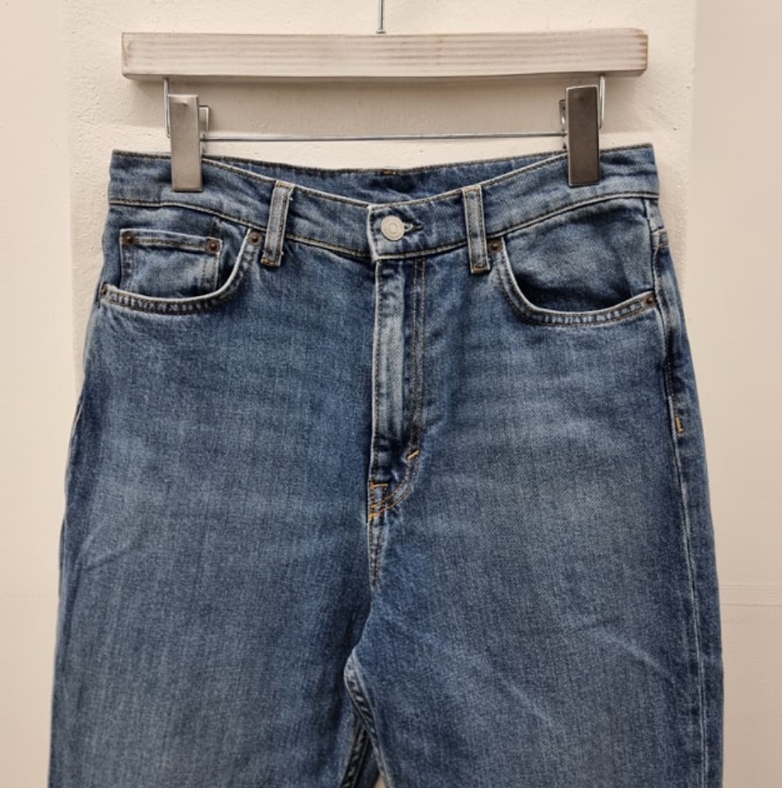 COS 상품이미지3