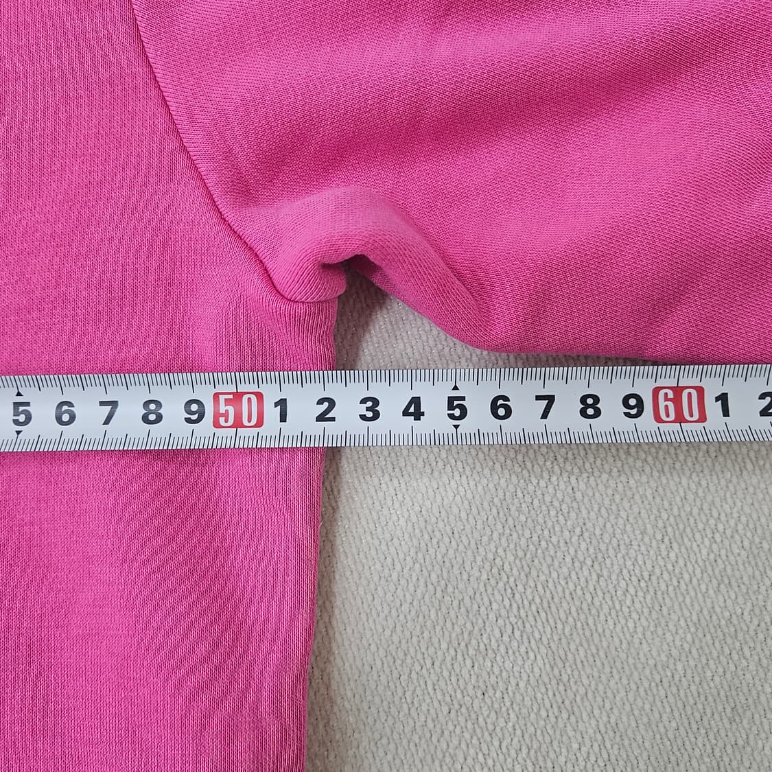 100 아이다스 파이어버드 후드티 0303Y 상품이미지5