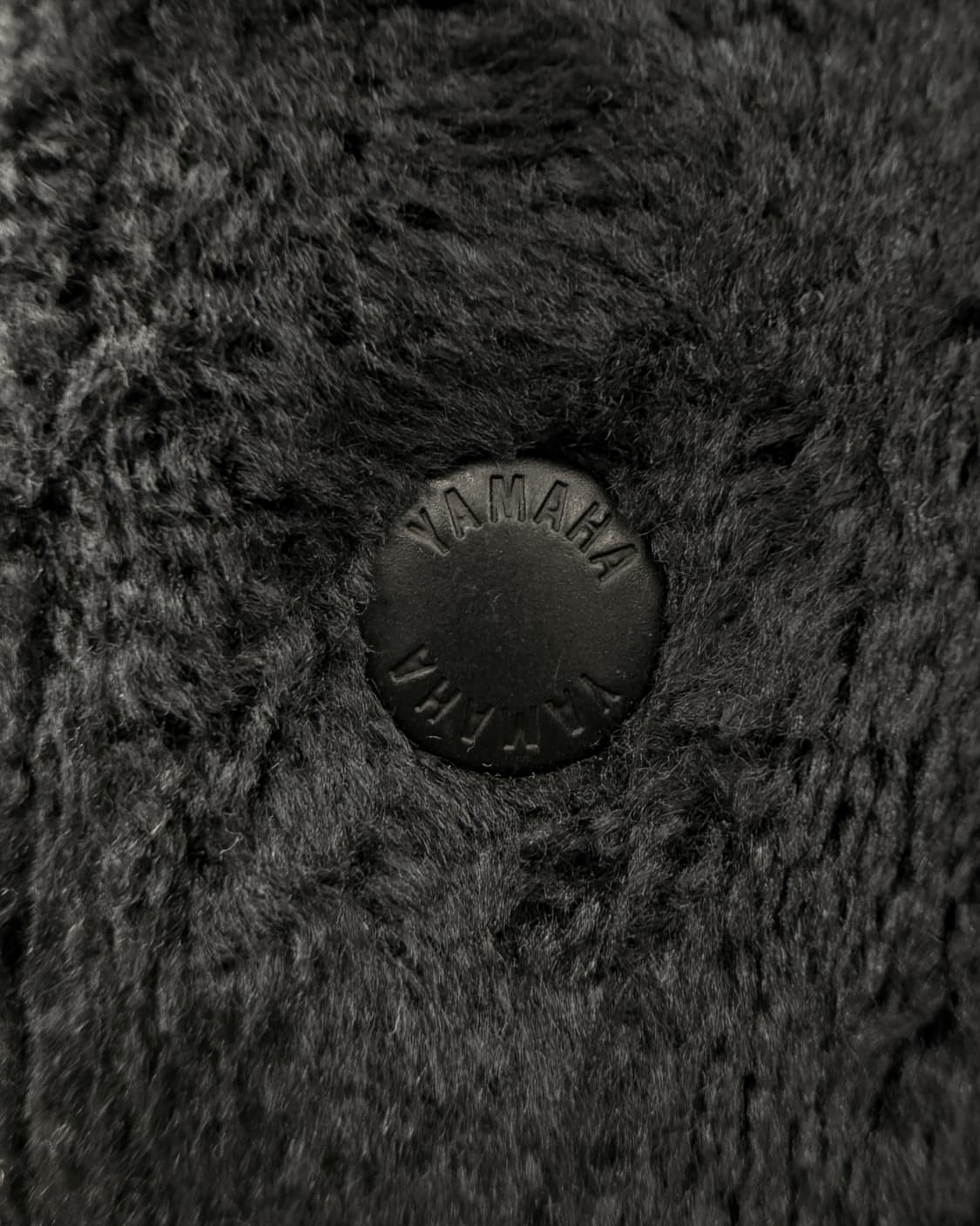 야마하 00s 플리스 스타디움 자켓 상품이미지4