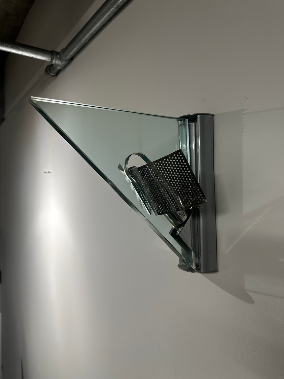 아르떼미데 Icaro 벽 조명 상품이미지4