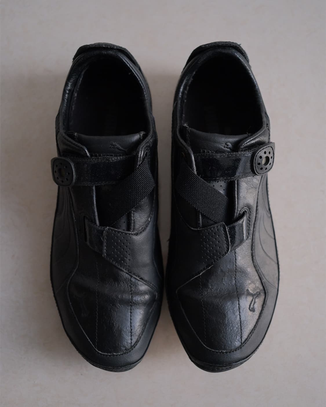 Puma Furio L Velcro 상품이미지1