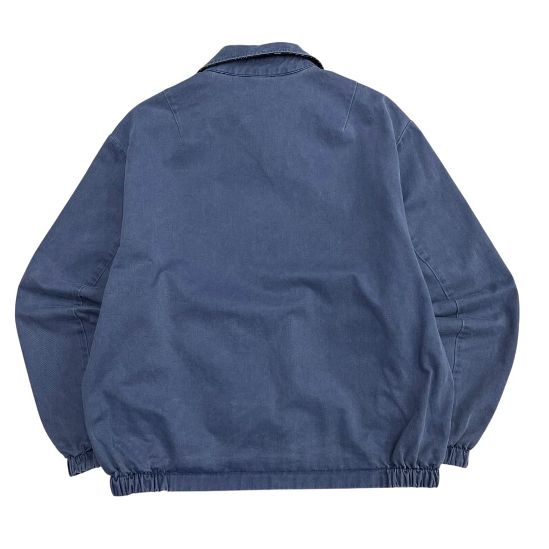 칼하트 Wip 리버시블 패턴 피그먼트 워크자켓 ( 발매가 32만원대 인기 상품이미지4