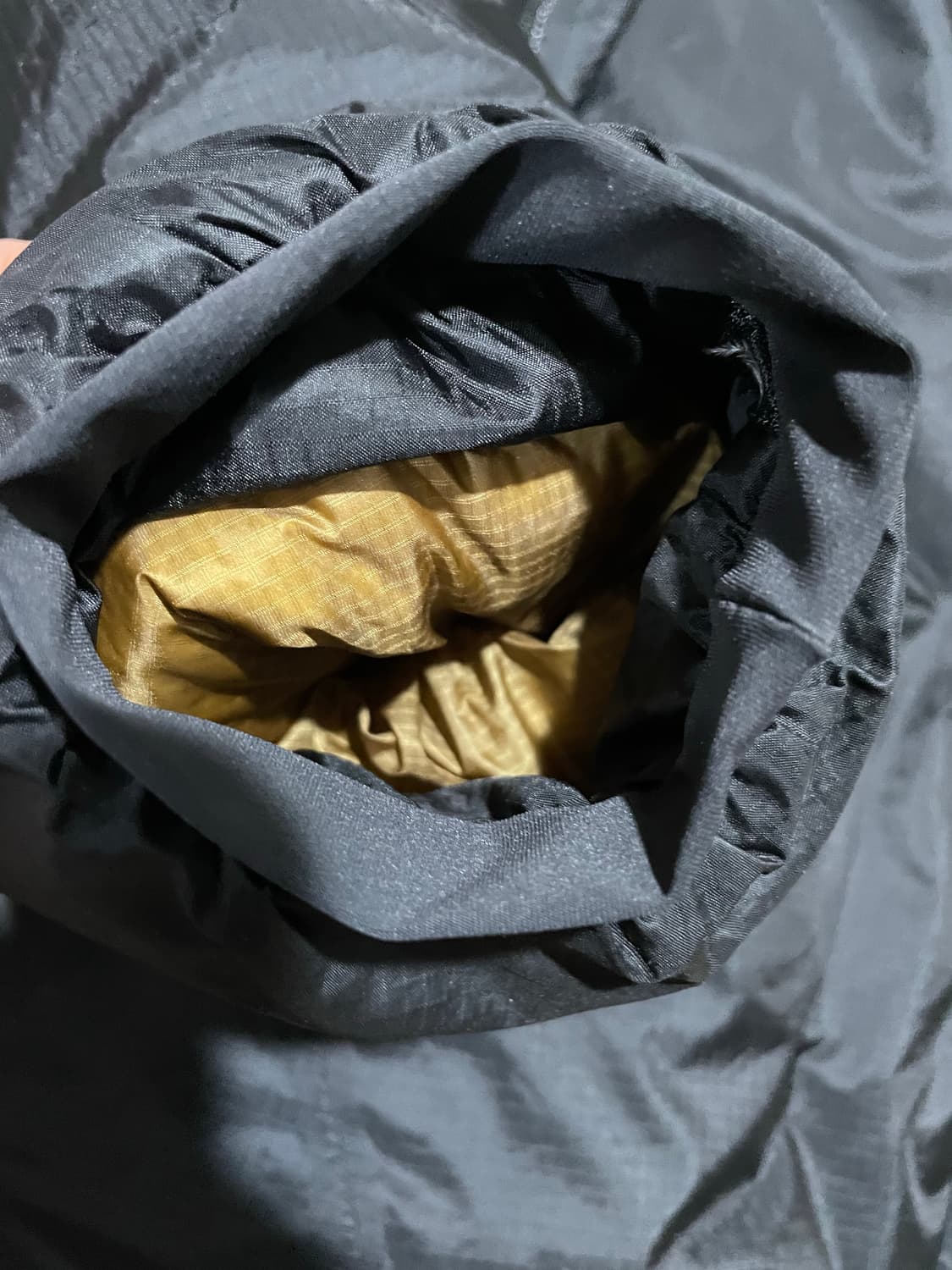 아크테릭스 파이어비24k 상품이미지8