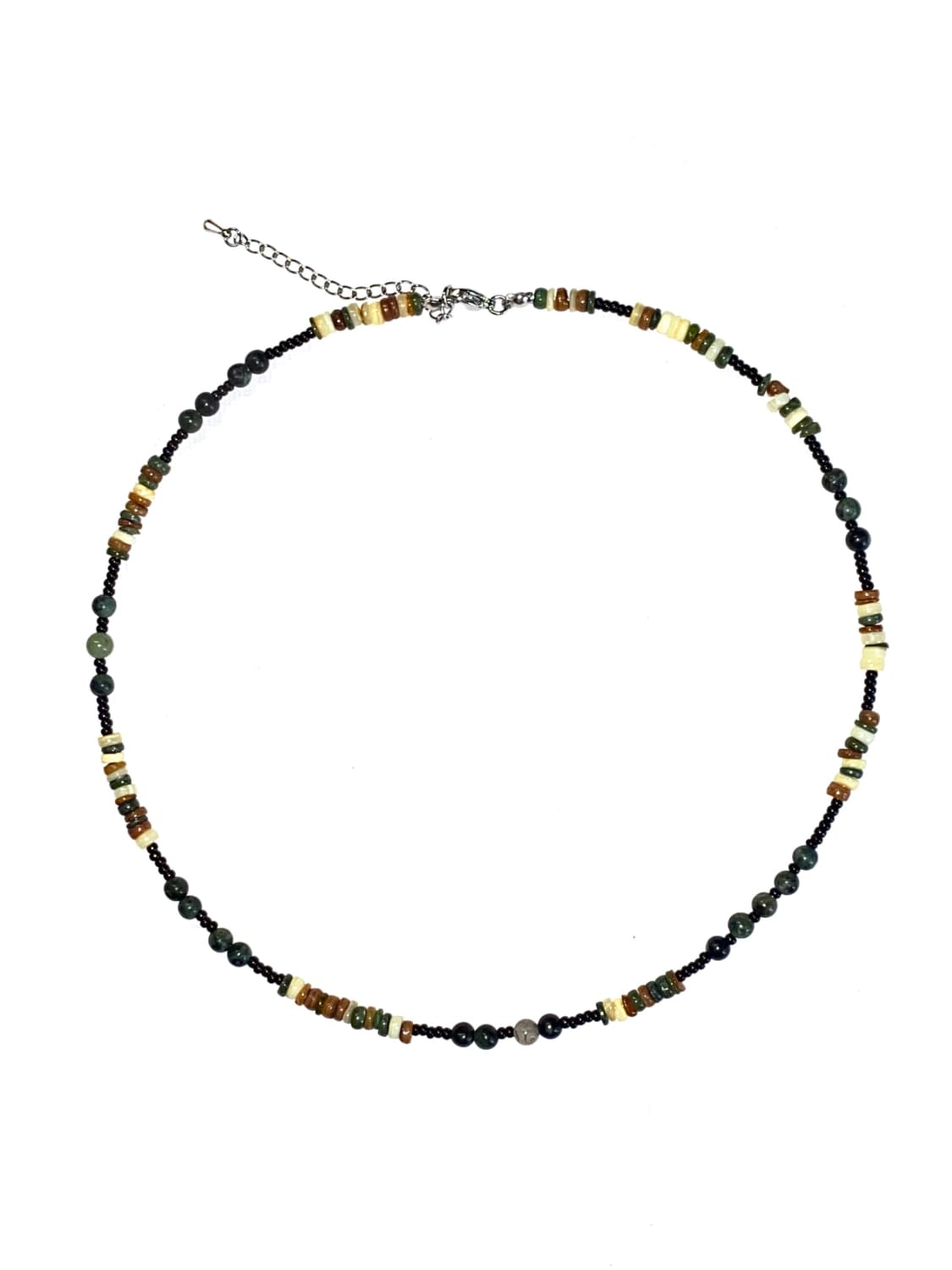 handmade 상품이미지3