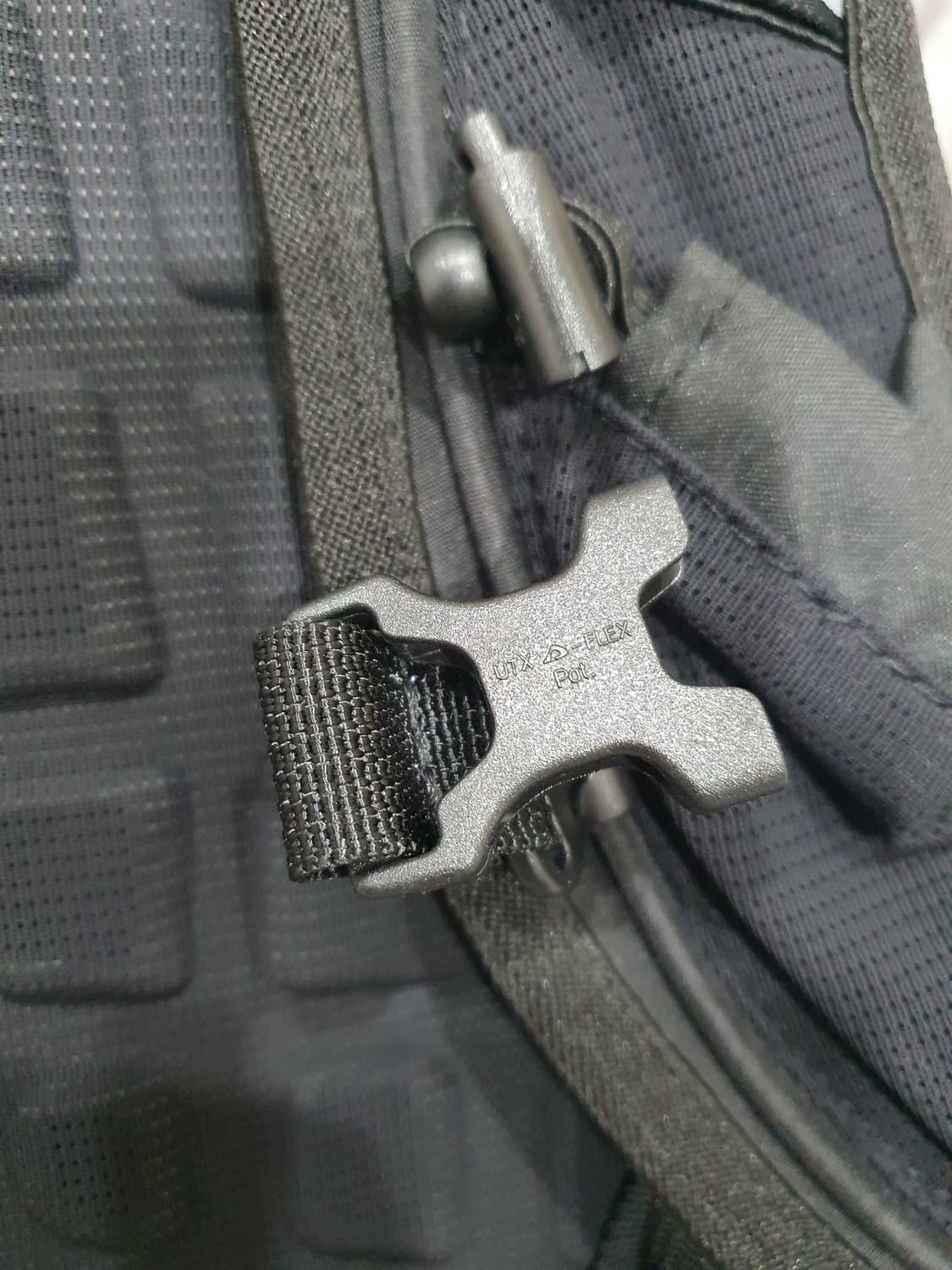 퓨마 트레일런닝 백팩 런닝베스트  상품이미지4