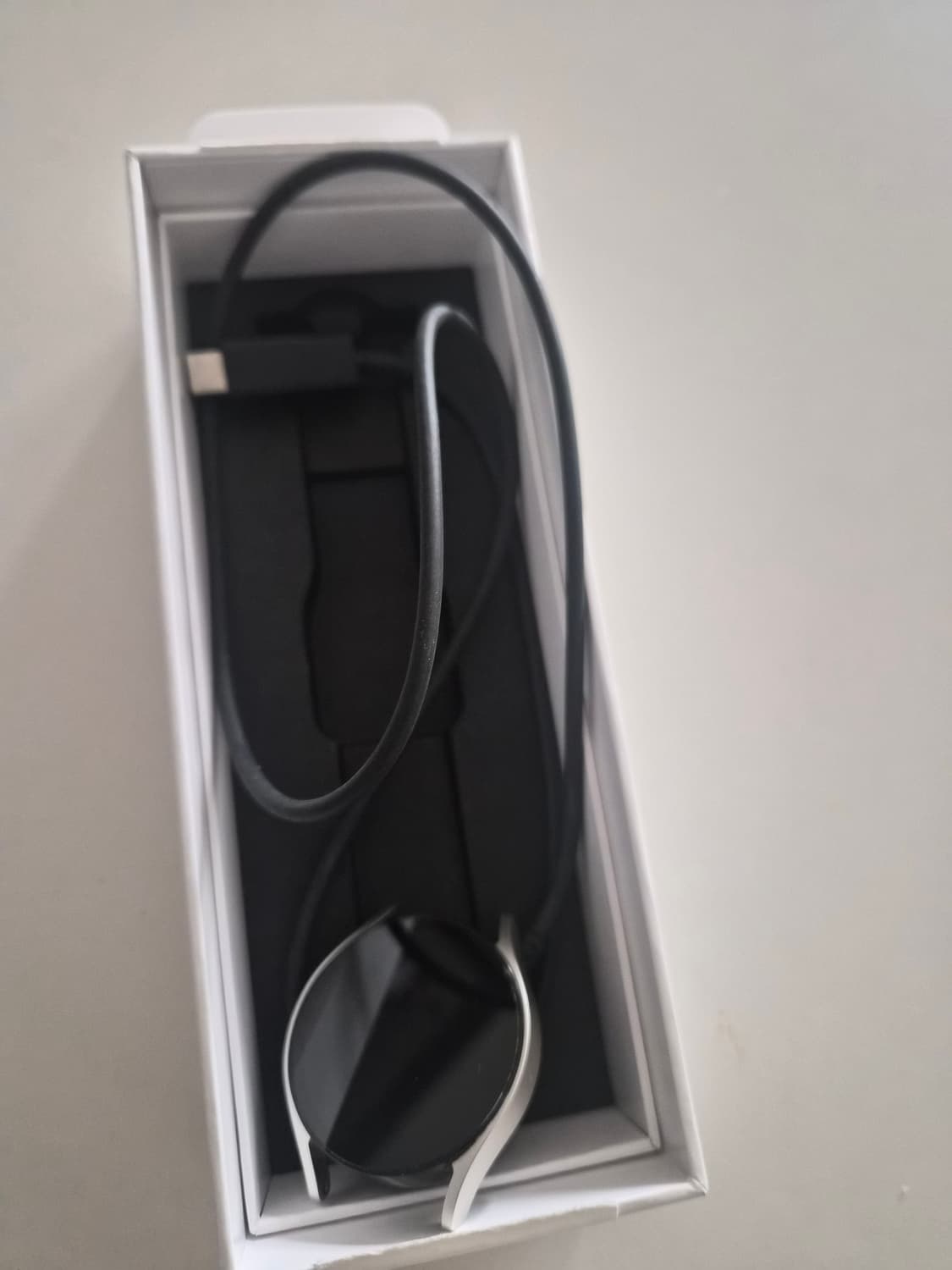 갤럭시워치6  40mm 상품이미지1