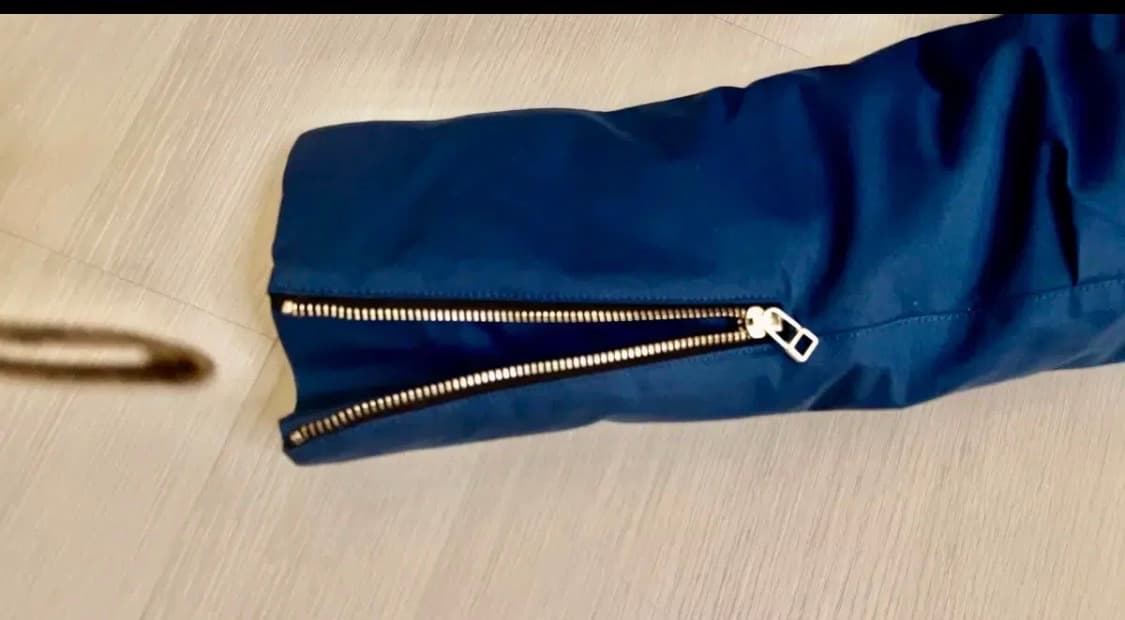 무스너클 캐나다 구즈 S  상품이미지8