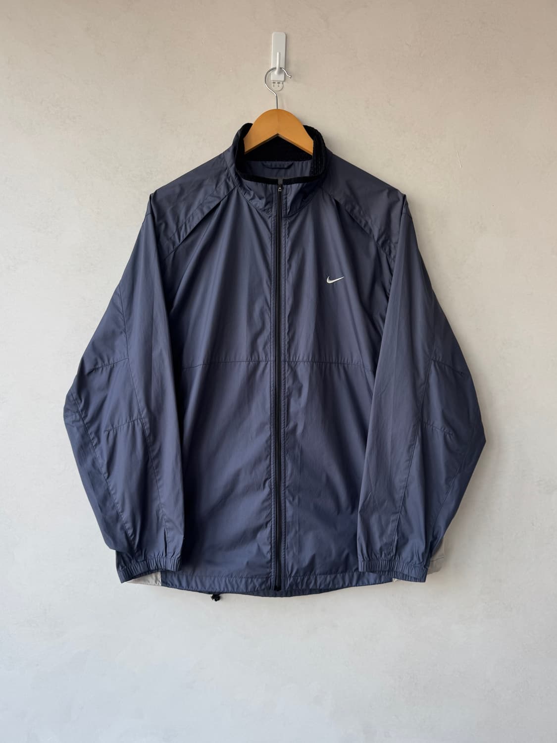 00s 나이키 Packable 자켓 상품이미지2