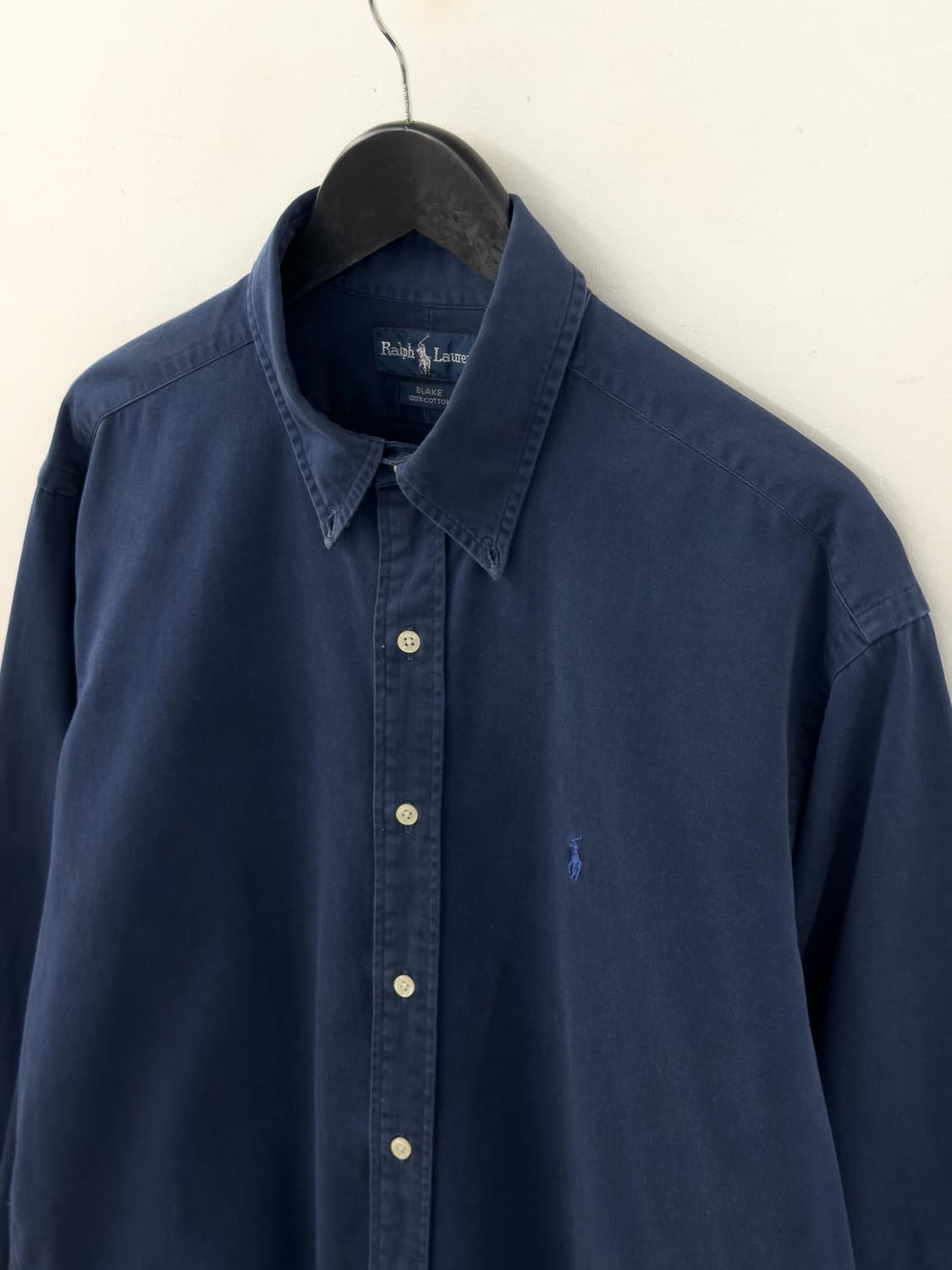랄프로렌 셔츠 상품이미지2